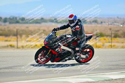 media/Oct-25-2025-2WTD (Sat) [[1e4a1f2fa2]]/B Group/Session 3 (Chicane 2)/